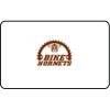 Name Badge Thumbnail