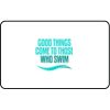 Name Badge Thumbnail