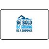 Name Badge Thumbnail