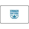 Name Badge Thumbnail