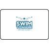 Name Badge Thumbnail