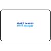 Name Badge Thumbnail