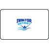 Name Badge Thumbnail