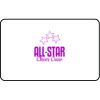 Name Badge Thumbnail