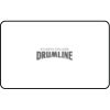 Name Badge Thumbnail