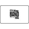Name Badge Thumbnail