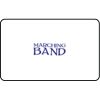 Name Badge Thumbnail