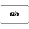 Name Badge Thumbnail