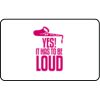 Name Badge Thumbnail