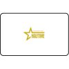 Name Badge Thumbnail