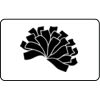 Name Badge Thumbnail