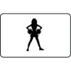 Name Badge Thumbnail