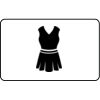 Name Badge Thumbnail