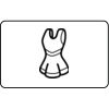 Name Badge Thumbnail