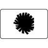 Name Badge Thumbnail