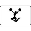 Name Badge Thumbnail