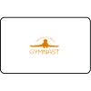 Name Badge Thumbnail