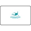 Name Badge Thumbnail