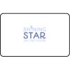 Name Badge Thumbnail