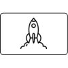 Name Badge Thumbnail