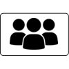 Name Badge Thumbnail