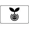 Name Badge Thumbnail