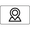Name Badge Thumbnail