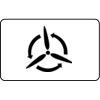 Name Badge Thumbnail