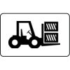Name Badge Thumbnail