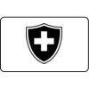 Name Badge Thumbnail