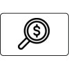 Name Badge Thumbnail