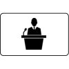 Name Badge Thumbnail