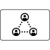Name Badge Thumbnail