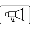Name Badge Thumbnail