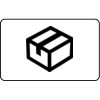 Name Badge Thumbnail