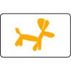 Name Badge Thumbnail