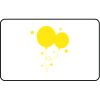 Name Badge Thumbnail