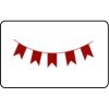 Name Badge Thumbnail