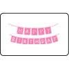 Name Badge Thumbnail