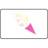 Name Badge Thumbnail