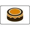 Name Badge Thumbnail