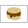 Name Badge Thumbnail