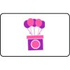 Name Badge Thumbnail