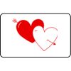 Name Badge Thumbnail