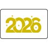 Name Badge Thumbnail