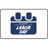 Name Badge Thumbnail