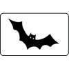 Name Badge Thumbnail