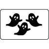 Name Badge Thumbnail