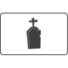 Name Badge Thumbnail