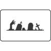 Name Badge Thumbnail